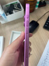 Apple/蘋果 iPhone 16（A3288）128GB 粉色 支持移動(dòng)聯(lián)通電信5G 雙卡雙待手機(jī) 曬單實(shí)拍圖