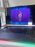 ROG魔霸9 銳龍9 16英寸 游戲本筆記本電腦(R9 9955HX 16G 1T RTX5060 2.5K 240Hz) 曬單實拍圖