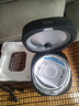 美的（Midea）家用電飯煲電飯鍋1-2-3-4人用柴火飯不粘鍋 3升4升迷你小型智能微壓燜香煮飯小米電飯煲鍋蒸煮一體 【數(shù)字顯示屏】微壓燜香 3L 曬單實拍圖