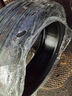 固特異（Goodyear）汽車輪胎255/45R20 101T 御乘二代自修護(hù) 大眾ID.4X/CROZZ 奧迪Q4 曬單實(shí)拍圖