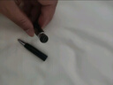 紐曼RV16錄音筆32G轉(zhuǎn)文字Ai智能型超長待機(jī)會(huì)議紀(jì)要筆形隨身便攜式專業(yè)高清降噪小型錄音神器律師設(shè)備 曬單實(shí)拍圖