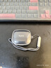 品勝適用小米紅米Buds6保護(hù)套 Redmi Buds6耳機(jī)套無線藍(lán)牙耳機(jī)保護(hù)防摔減震透明軟殼【贈掛繩】 曬單實拍圖