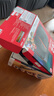 任天堂（Nintendo）【國內保稅倉】Switch2/1代 OLED/續(xù)航加強日版/港版便攜家用ns體感游戲機掌機 港版switch2馬里奧賽車同捆-劃算組合 曬單實拍圖