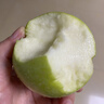 裕農(nóng)叔【JD順豐速發(fā)】新西蘭青蘋果新鮮產(chǎn)地青蘋果孕婦酸脆水果節(jié)日送禮 6枚裝（進(jìn)口優(yōu)果） 商超A+級(jí)大果150g+ 曬單實(shí)拍圖