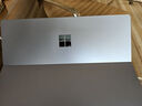 微軟（Microsoft）Surface Pro 第11版 二合一筆記本電腦 國家補貼20% 輕薄本 AI+PC 驍龍 X Elite 16G 512G 寶石藍 曬單實拍圖