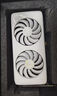 華碩 七彩虹 技嘉等1080/2070/3060Ti/3080二手顯卡 型號(hào)樣式參考質(zhì)檢報(bào)告 RTX 4060 曬單實(shí)拍圖