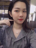 Lnieer小方糖吊墜925銀項(xiàng)鏈女款網(wǎng)紅銀項(xiàng)鏈輕奢高級(jí)感小眾項(xiàng)鏈女鎖骨鏈 三個(gè)方糖項(xiàng)鏈【925銀】 曬單實(shí)拍圖