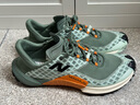 NEW BALANCE 七夕禮物25年男鞋MT10專業(yè)戶外運(yùn)動(dòng)鞋跑步鞋MTM10CD1 43 曬單實(shí)拍圖