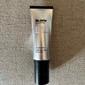 蒂佳婷（Dr.Jart）銀管BB霜40ml單支 SPF50+遮瑕防曬隔離裸妝隱形毛孔 七夕禮物 曬單實(shí)拍圖