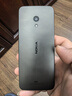 諾基亞（NOKIA）235 4G 移動(dòng)聯(lián)通電信全網(wǎng)通 2.8英寸雙卡雙待 直板按鍵手機(jī) 老人老年手機(jī) 學(xué)生手機(jī) 黑色 曬單實(shí)拍圖