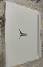 聯(lián)想拯救者R9000P 2025 AI元啟游戲筆記本電腦(銳龍9 8945HX 32G1T RTX5070 2.5K240Hz 白)國(guó)家補(bǔ)貼20% 曬單實(shí)拍圖