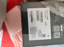 vivo iQOO 13【國家補貼】12GB+256GB 傳奇版 驍龍8至尊版 2K護眼屏 120W快充長續(xù)航 5G電競手機 曬單實拍圖