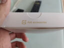 喵醫生【美國芯片】血壓手表血糖監測手表血脂尿酸心率一體機免扎針家用智能健康趨勢評估手表中秋送禮 【全新血糖血壓監測】蘋(píng)果華為機適用 曬單實(shí)拍圖