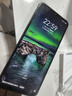 vivo Y37【全店24期免息】5G全網(wǎng)通 5000mAh電池 90Hz高亮護眼屏 八核處理器 超大內存 老年人學(xué)生手機 月影黑 6GB+128GB【曬單贈藍牙耳機】 0首付24期免息【贈2年店鋪延 曬單實(shí)拍圖