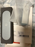 京東京造M.2 NVMe 10Gbps單協(xié)議移動(dòng)固態(tài)硬盤盒 USB3.2 適用筆記本電腦蘋果15外接SSD機(jī)械硬盤盒子 曬單實(shí)拍圖