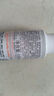 雅漾（Avene）專研溫和潔面乳100ML 深層清潔敏感肌保濕洗面奶男女效期至27.1 曬單實(shí)拍圖