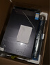 美的（Midea）【安睡M9Max】16升燃?xì)鉄崴魈烊粴?一級(jí)靜音TSI增壓大水量零循環(huán)恒溫【國(guó)家補(bǔ)貼15%】以舊換新 曬單實(shí)拍圖