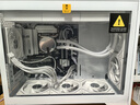 英特爾酷睿Ultra 7 265KF系列 RTX5070Ti 設計游戲臺式電腦主機組裝電腦工作站Deepseek本地部署 配五：U7 265KF+RTX5080 曬單實(shí)拍圖