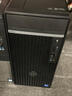 戴爾（DELL）OptiPlex7020MT Plus 14代酷睿i7臺式機電腦主機商用整機全套 升級款HT11C 單主機含鍵鼠套裝 32G內(nèi)存 1T+512G固態(tài) 集成顯卡 曬單實拍圖