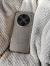 Best Coac 適用vivo X200手機(jī)殼保護(hù)套x200手機(jī)套全包簡(jiǎn)約親膚透明軟殼四角氣囊防摔淡化指紋外背殼 曬單實(shí)拍圖