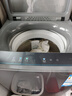 海爾（Haier）波輪洗衣機全自動家用13公斤大容量直驅(qū)變頻一級能效家電國家補貼20%以舊換新手搓2.0XQB130-BS53J 曬單實拍圖