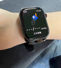 BLEBO【2025醫(yī)護(hù)推薦】動態(tài)血糖監(jiān)測血壓手表尿酸血脂一體機(jī)智能健康心率肝肺腎腦梗手環(huán) 【專業(yè)旗艦版】升級AI雙生物傳感芯片+血糖尿酸血脂 曬單實(shí)拍圖