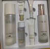 玉蘭油（OLAY）美白水乳水光小白瓶抗糖精華禮盒護膚品套裝七夕情人節(jié)禮物送女友 曬單實拍圖