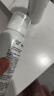 琪瑟玻尿酸補(bǔ)水噴霧小分子保濕舒緩控油爽膚水便攜化妝水修護(hù)護(hù)膚品 玻尿酸噴霧*2瓶 曬單實(shí)拍圖