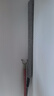 蘇力達(dá)床底打掃神器靜電除塵撣衛(wèi)生縫隙清掃工具家用可伸縮掃灰撣子 曬單實拍圖
