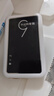 格行隨身wifi6官方正品充電寶WiFi6二合一車(chē)載無(wú)線網(wǎng)卡路由器三網(wǎng)通用移動(dòng)隨身wifi6非無(wú)限流量2025款 充電寶快充款WiFi6【京倉(cāng)速發(fā)】超長(zhǎng)續(xù)航永不限速 曬單實(shí)拍圖