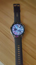 HUAWEI WATCH GT 5 國家補(bǔ)貼15% 幻夜黑46mm華為智能手表情緒健康助手玄璣感知系統(tǒng) 曬單實拍圖
