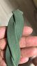 皇家密碼發(fā)箍女高級(jí)感外出頭飾高顱頂頭箍學(xué)生洗臉發(fā)卡帶齒防滑落 曬單實(shí)拍圖