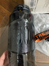 富光大容量tritan塑料杯子運動水杯學生健身水瓶壺噸杯桶男女1500ML 曬單實拍圖