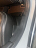 車麗友 適用沃爾沃xc60腳墊13-25款tpe全包圍汽車環(huán)保無味耐磨防水毯面 【雙層套裝】星云咖澳蘭絨款+尾箱墊底片 沃爾沃XC60（13-17款） 曬單實拍圖