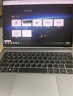 聯(lián)想(Lenovo)國(guó)產(chǎn)信創(chuàng)筆記本電腦 昭陽(yáng)CF4720J臺(tái)式機(jī)3年硬盤(pán)不回收 試用版麒麟 D2000 8G 512G 2G獨(dú)顯 曬單實(shí)拍圖