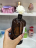 WITCEMEY香薰補(bǔ)充液車載香薰精油臥室內(nèi)酒店香水胖汽車東衛(wèi)生間來(lái)空氣清新 曬單實(shí)拍圖