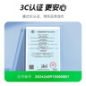 灃標(biāo)（FB）CGA-S005E相機(jī)鋰電池 松下FX100/50/8/9 DB-65/60 理光GR2 相機(jī)可充鋰電池 曬單實(shí)拍圖