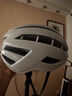 森瑞夢(mèng)x吳彥祖3D GRID星耀夜光騎行頭盔公路車(chē)自行車(chē)男女安全帽 CS-57星耀款3D GRID M 曬單實(shí)拍圖