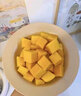京興果海南三亞金煌芒水仙芒果整箱應(yīng)季新鮮水果清甜孕婦水果特大果 【10斤果王】超值裝 曬單實(shí)拍圖