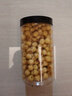 即食蓮子脆500g香酥脆蓮子干去芯無(wú)芯脫水無(wú)添加果蔬菜干新貨零食 蓮子脆【肝腎雙補(bǔ)】原味250g 曬單實(shí)拍圖