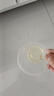 胖東來(lái)【爆款推薦】管道疏通劑強力溶解馬桶廚房通下水道油污堵塞神器 2瓶裝【強效款】實(shí)惠的選擇 曬單實(shí)拍圖