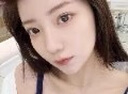 勻美博士黃金重組膠原蛋白抗皺霜抗老面霜淡紋提拉緊致滋潤補水保濕男女士 【兩支實惠裝】 曬單實拍圖