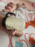 佳貝艾特（Kabrita）悅白嬰幼兒配方羊奶粉 3段(1-3歲)800克 天然A2蛋白 曬單實(shí)拍圖