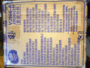維達(dá)（Vinda）抽紙 棉韌壓花立體3層XS碼 衛(wèi)生紙餐巾紙面巾紙 厚韌如棉經(jīng)典清潔 爆款推薦 3層 100抽*24包 整箱裝 曬單實(shí)拍圖