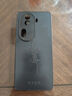 伊韻適用oppoReno11手機(jī)殼Reno11pro新款opreno11por全包5G防摔PJH110保護(hù)oppoPJH套PJJ后外殼男oppo女 石墨黑【 如愿 】AG膚感磨砂+送保護(hù)膜 OPPO  曬單實(shí)拍圖