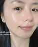 韓方五谷377玻尿酸美白補(bǔ)水噴霧小分子爽膚水補(bǔ)水保濕修護(hù)濕敷化妝水禮物 曬單實(shí)拍圖