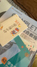 新東方 劍橋KET綜合教程 適用2025考試Complete A2 Key for Schools  對應(yīng)朗思A2青少版 曬單實拍圖