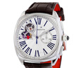 【二手99新】真力時(shí)（ZENITH）STAR系列 皮帶  自動(dòng)機械女表 37mm 16.1925.4062/01.C725 曬單實(shí)拍圖