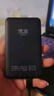 梵沐BF12 mp3/mp4無損音樂播放器 智能WIFI聯(lián)網(wǎng)封閉系統(tǒng) mp5藍牙學(xué)生專用隨身聽 聽英語 80G大內(nèi)存 曬單實拍圖