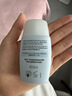 怡思?。↖SDIN）防曬霜隔離30ml SPF50進(jìn)口面部敏感肌女男士戶外軍訓(xùn)防曬學(xué)生禮物 曬單實(shí)拍圖